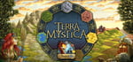 Terra Mystica steam charts
