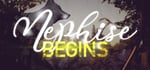 Nephise Begins banner image