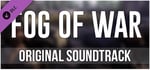 Fog Of War Original Soundtrack banner image