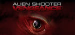 Alien Shooter - Vengeance steam charts