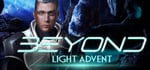 Beyond: Light Advent Collector's Edition steam charts