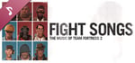 Fight Songs: The Music Of Team Fortress 2 banner image
