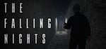 The Falling Nights ® steam charts