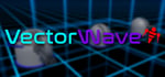 VectorWave steam charts