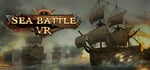 Sea Battle VR steam charts