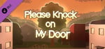 Please Knock on My Door - Soundtrack banner image