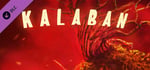 Kalaban - Original Soundtrack banner image
