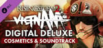 Rising Storm 2: Vietnam - Digital Deluxe Edition Upgrade banner image