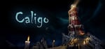 Caligo banner image