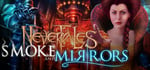 Nevertales: Smoke and Mirrors Collector's Edition steam charts
