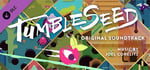 TumbleSeed - Original Soundtrack banner image