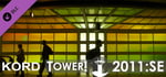 Tower!2011:SE - Chicago [KORD] Airport banner image