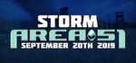 Storm Area 51: September 20th 2019 steam charts