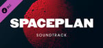 SPACEPLAN Soundtrack banner image