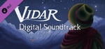 Vidar - Digital Soundtrack banner image