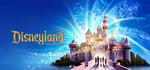 Disneyland Adventures banner image