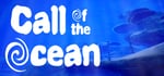 Call Of The Ocean steam charts