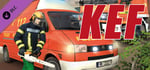 Notruf 112 - KEF - Das Kleineinsatzfahrzeug banner image