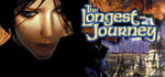 The Longest Journey steam charts