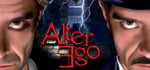 Alter Ego banner image