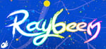 RAYBEEM - Live in Your Music steam charts