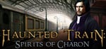 Haunted Train: Spirits of Charon Collector's Edition steam charts