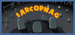 Sarcophag banner image