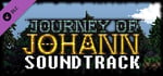 Journey of Johann - Soundtrack banner image