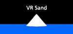 VR Sand steam charts