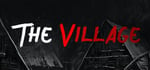 The Village banner image