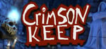 Crimson Keep steam charts