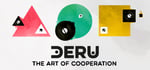 DERU - The Art of Cooperation steam charts