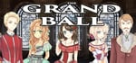 The Grand Ball steam charts