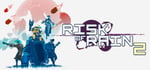 Risk of Rain 2 banner image