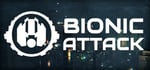 Bionic Attack steam charts