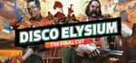 Disco Elysium - The Final Cut banner image