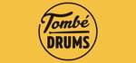 Tombé Drums VR steam charts