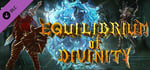 Equilibrium Of Divinity - Original Soundtrack banner image