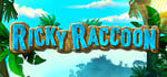 Ricky Raccoon steam charts