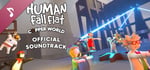 Human Fall Flat Official Soundtrack banner image