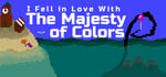 The Majesty of Colors Remastered banner image