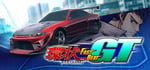 FAST BEAT LOOP RACER GT | 環狀賽車GT steam charts