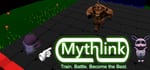 Mythlink steam charts
