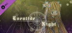 Eventide Night - OST banner image