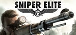Sniper Elite V2 banner image