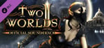 Two Worlds II - Soundtrack banner image