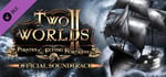 Two Worlds II - PotFF Soundtrack banner image