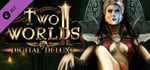 Two Worlds II - Digital Deluxe Content banner image