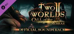 Two Worlds II - CoT Soundtrack banner image