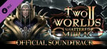 Two Worlds II - SE Soundtrack banner image